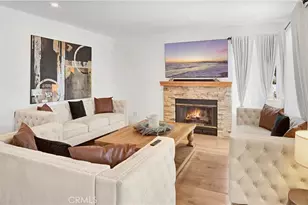 24727 Bracken Ln, Stevenson Ranch, CA 91381 - Photo 33