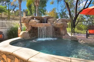 24727 Bracken Ln, Stevenson Ranch, CA 91381 - Photo 43