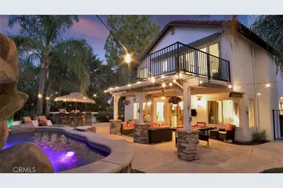 24727 Bracken Lane, Stevenson Ranch, CA 91381 - Photo 53