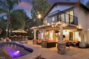 24727 Bracken Ln, Stevenson Ranch, CA 91381 - Photo 53