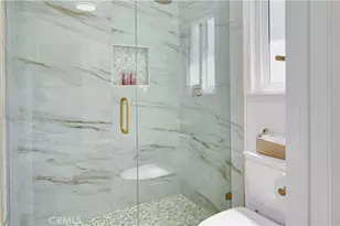 24727 Bracken Ln, Stevenson Ranch, CA 91381 - Photo 15