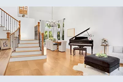 24727 Bracken Lane, Stevenson Ranch, CA 91381 - Photo 5