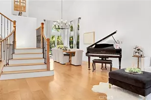 24727 Bracken Ln, Stevenson Ranch, CA 91381 - Photo 5