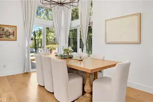 24727 Bracken Ln, Stevenson Ranch, CA 91381 - Photo 9