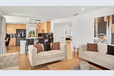 24727 Bracken Lane, Stevenson Ranch, CA 91381 - Photo 35