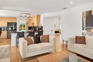 24727 Bracken Ln, Stevenson Ranch, CA 91381 - Photo 35