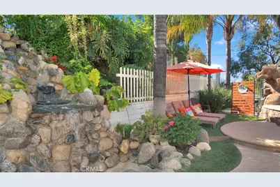 24727 Bracken Lane, Stevenson Ranch, CA 91381 - Photo 41