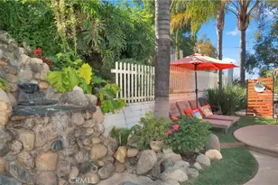 24727 Bracken Ln, Stevenson Ranch, CA 91381 - Photo 41