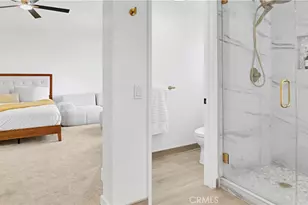 24727 Bracken Ln, Stevenson Ranch, CA 91381 - Photo 21