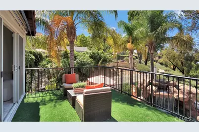 24727 Bracken Lane, Stevenson Ranch, CA 91381 - Photo 27