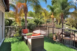 24727 Bracken Ln, Stevenson Ranch, CA 91381 - Photo 27