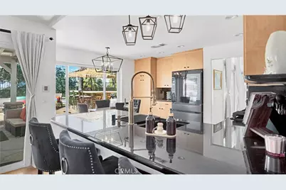 24727 Bracken Lane, Stevenson Ranch, CA 91381 - Photo 35