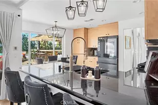 24727 Bracken Ln, Stevenson Ranch, CA 91381 - Photo 35