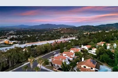 24727 Bracken Lane, Stevenson Ranch, CA 91381 - Photo 63