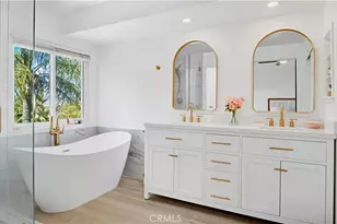 24727 Bracken Ln, Stevenson Ranch, CA 91381 - Photo 17