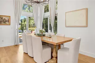 24727 Bracken Ln, Stevenson Ranch, CA 91381 - Photo 7