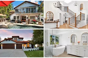 24727 Bracken Ln, Stevenson Ranch, CA 91381 - Photo 1
