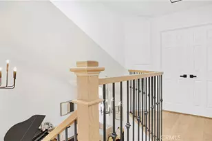 24727 Bracken Ln, Stevenson Ranch, CA 91381 - Photo 11