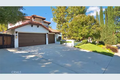 24727 Bracken Lane, Stevenson Ranch, CA 91381 - Photo 47