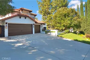 24727 Bracken Ln, Stevenson Ranch, CA 91381 - Photo 47
