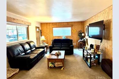1131 Dedi, South Lake Tahoe, CA 96150 - Photo 1