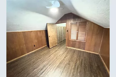1131 Dedi, South Lake Tahoe, CA 96150 - Photo 19