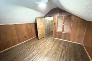 1131 Dedi, South Lake Tahoe, CA 96150 - Photo 19