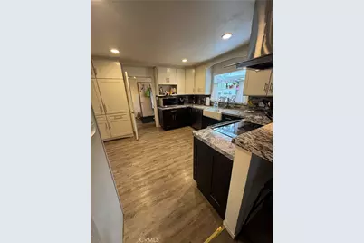 1131 Dedi, South Lake Tahoe, CA 96150 - Photo 9