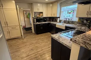 1131 Dedi, South Lake Tahoe, CA 96150 - Photo 9