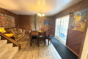 1131 Dedi, South Lake Tahoe, CA 96150 - Photo 15