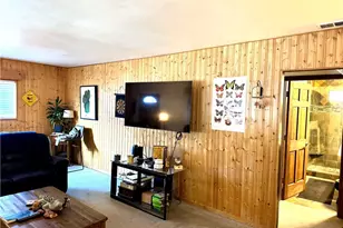 1131 Dedi, South Lake Tahoe, CA 96150 - Photo 3
