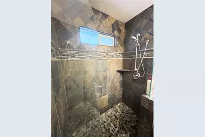 1131 Dedi, South Lake Tahoe, CA 96150 - Photo 13