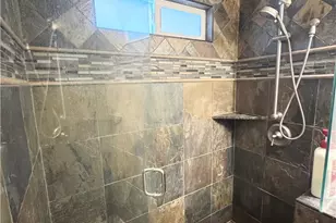 1131 Dedi, South Lake Tahoe, CA 96150 - Photo 13