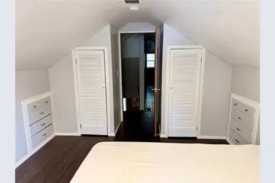 1131 Dedi, South Lake Tahoe, CA 96150 - Photo 17