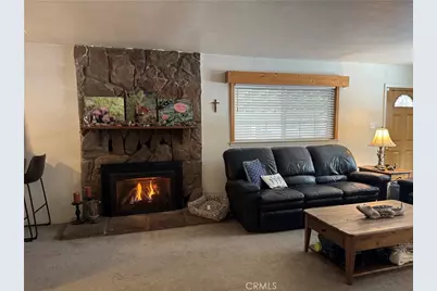 1131 Dedi, South Lake Tahoe, CA 96150 - Photo 7