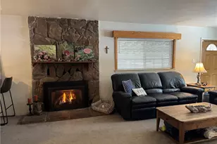 1131 Dedi, South Lake Tahoe, CA 96150 - Photo 7