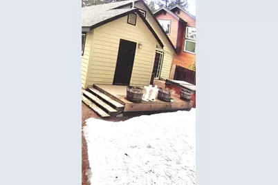 1131 Dedi, South Lake Tahoe, CA 96150 - Photo 25