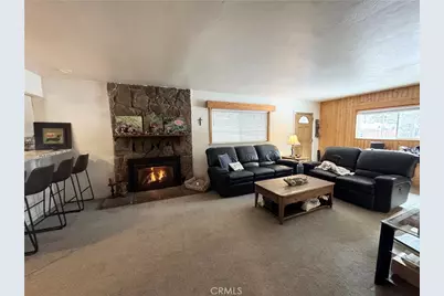 1131 Dedi, South Lake Tahoe, CA 96150 - Photo 5