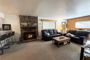 1131 Dedi, South Lake Tahoe, CA 96150 - Photo 5