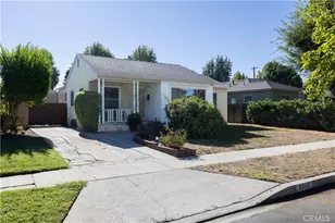 6502 Balcom Ave, Reseda, CA 91335 - Photo 1
