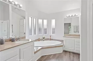20147 Crest View Dr, Canyon Country, CA 91351 - Photo 23