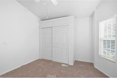 20147 Crestview Drive, Canyon Country, CA 91351 - Photo 27