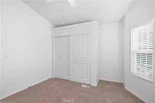 20147 Crest View Dr, Canyon Country, CA 91351 - Photo 27