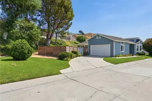 20147 Crest View Dr, Canyon Country, CA 91351 - Photo 3