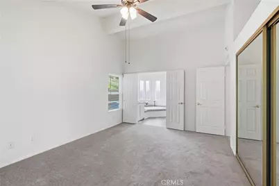 20147 Crestview Drive, Canyon Country, CA 91351 - Photo 21