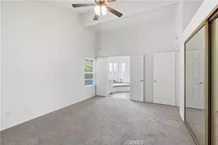 20147 Crest View Dr, Canyon Country, CA 91351 - Photo 21