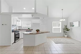 20147 Crest View Dr, Canyon Country, CA 91351 - Photo 7