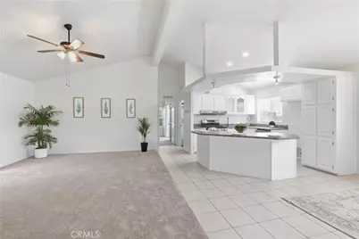 20147 Crestview Drive, Canyon Country, CA 91351 - Photo 13