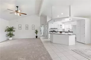 20147 Crest View Dr, Canyon Country, CA 91351 - Photo 13