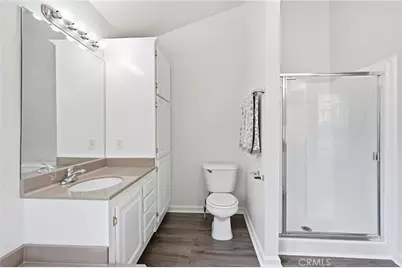 20147 Crestview Drive, Canyon Country, CA 91351 - Photo 25